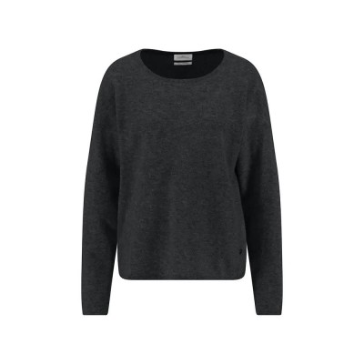 блуза,мъжки,пуловери,дамски,пуловери,fynch,hatton,25147060,sweater,black,(black)