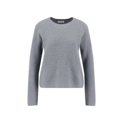 блуза,мъжки,пуловери,дамски,пуловери,fynch,hatton,25147057,sweater,grey,(alloy,grey)