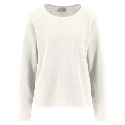 блуза,мъжки,пуловери,дамски,пуловери,fynch,hatton,25147060,sweater,white,(milk)