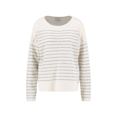 блуза,дамски,пуловери,дамски,плетени,дрехи,fynch,hatton,25147061,sweater,beige,(milk)