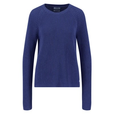 блуза,дамски,пуловери,дамски,плетени,дрехи,fynch,hatton,25147101,sweater,aura,blue,(blue)