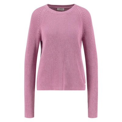 блуза,дамски,пуловери,дамски,плетени,дрехи,fynch,hatton,25147101,sweater,mauve,rose,(pink)