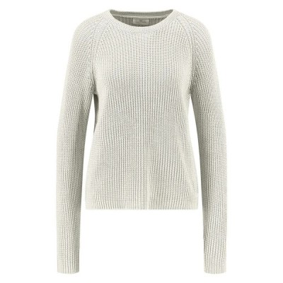 блуза,дамски,пуловери,дамски,плетени,дрехи,fynch,hatton,25147101,sweater,milk,(white)