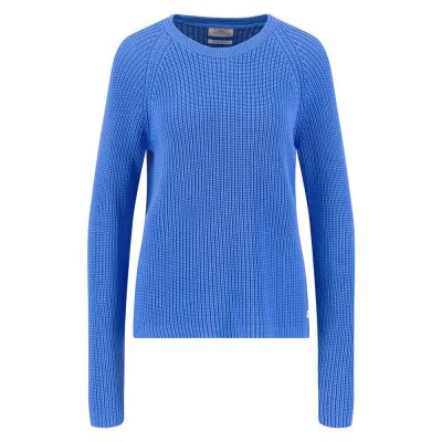 блуза,дамски,пуловери,дамски,плетени,дрехи,fynch,hatton,25147101,sweater,azur,blue,(blue)