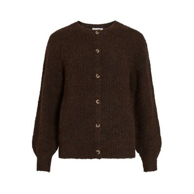 жилетка,дамски,пуловери,дамски,плетени,дрехи,vila,lampe,cardigan,coffee,bean