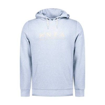 суичър,мъжки,пуловери,nza,new,zealand,25fn332,hoodie,city,blue,melange,(blue)