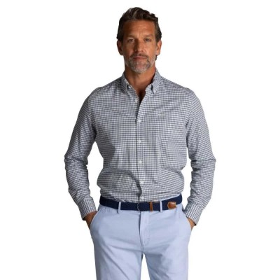 риза,с,дълъг,ръкав,мъжки,ризи,nza,new,zealand,25fn513,long,sleeve,shirt,city,army,(grey)