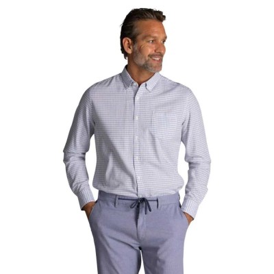 риза,с,дълъг,ръкав,мъжки,ризи,nza,new,zealand,25fn513,long,sleeve,shirt,city,blue,(blue)