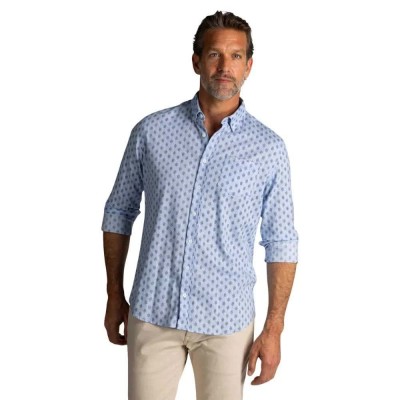 риза,с,дълъг,ръкав,мъжки,ризи,nza,new,zealand,25fn514,long,sleeve,shirt,city,blue,(blue)