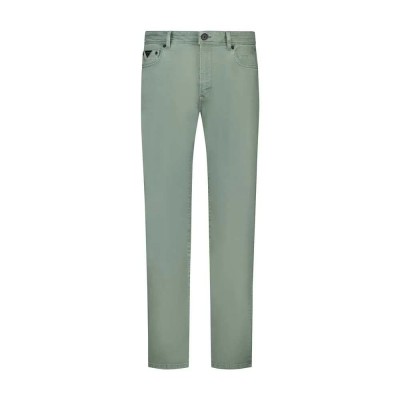 дънки,мъжки,панталони,nza,new,zealand,25fn610,jeans,city,army,(green)