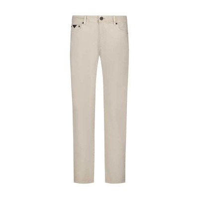 дънки,мъжки,панталони,nza,new,zealand,25fn610,jeans,city,sand,(beige)