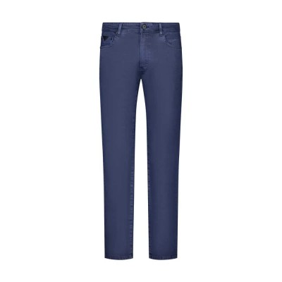 дънки,мъжки,панталони,nza,new,zealand,25fn610,jeans,city,navy,(blue)