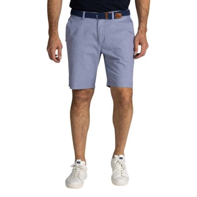 къси,панталони,мъжки,панталони,nza,new,zealand,25fn621,chino,shorts,city,navy,(blue)