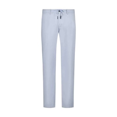 панталони,тип,чино,мъжки,панталони,nza,new,zealand,25fn671,chino,pants,city,blue,(blue)