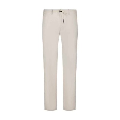 панталони,тип,чино,мъжки,панталони,nza,new,zealand,25fn671,chino,pants,city,sand,(beige)