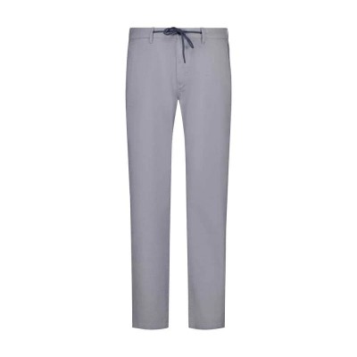 панталони,тип,чино,мъжки,панталони,nza,new,zealand,25fn671,chino,pants,city,navy,(grey)
