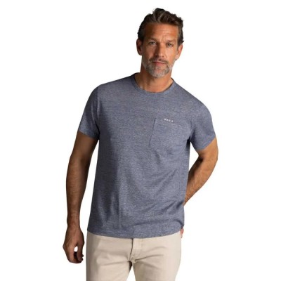 тениска,мъжки,тениски,nza,new,zealand,25fn711,short,sleeve,t,shirt,city,navy