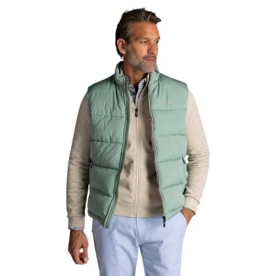 яке,мъжки,якета,nza,new,zealand,25fn822,jacket,city,army,(green)