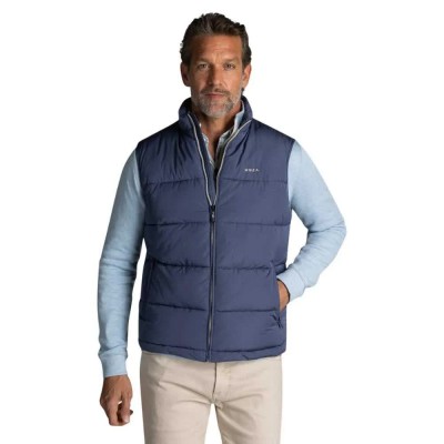 яке,мъжки,якета,nza,new,zealand,25fn822,jacket,city,navy,(blue)
