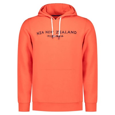 суичър,мъжки,пуловери,nza,new,zealand,25gn316,hoodie,orange,(bright,red,melange)