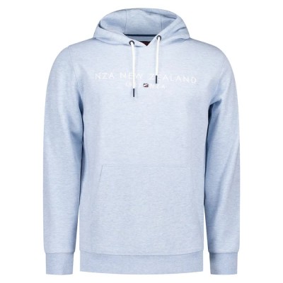 суичър,мъжки,пуловери,nza,new,zealand,25gn316,hoodie,blue,(ice,blue,melange)