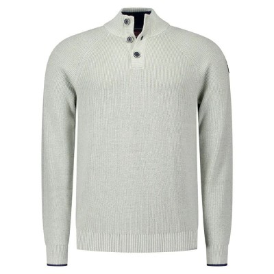 блуза,мъжки,пуловери,nza,new,zealand,25gn461,sweater,soft,green,melange,(green)
