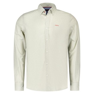 риза,с,дълъг,ръкав,мъжки,ризи,nza,new,zealand,25gn564,long,sleeve,shirt,soft,green,(beige)