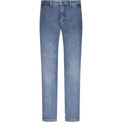 дънки,мъжки,панталони,nza,new,zealand,25gn612,jeans,blue,(vintage,blue)