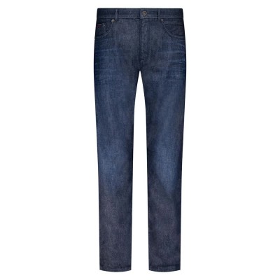 дънки,мъжки,панталони,nza,new,zealand,25gn611,jeans,raw,denim,(blue)