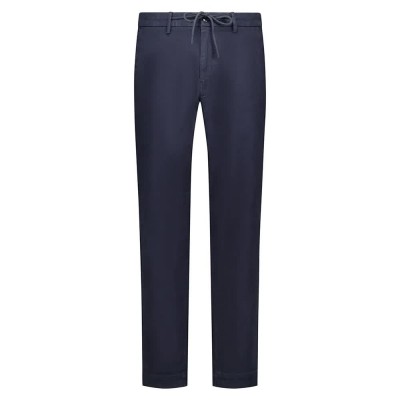 панталони,тип,чино,мъжки,панталони,nza,new,zealand,25gn671,chino,pants,icon,navy,(blue)