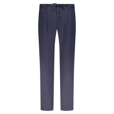 панталони,тип,чино,мъжки,панталони,nza,new,zealand,25gn672,chino,pants,icon,navy,(blue)
