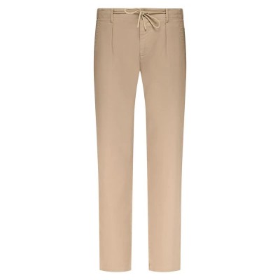 панталони,тип,чино,мъжки,панталони,nza,new,zealand,25gn672,chino,pants,sand,stone,(beige)