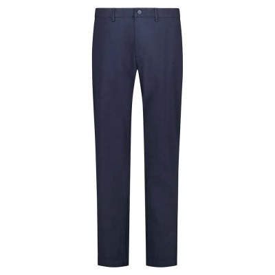 панталони,тип,чино,мъжки,панталони,nza,new,zealand,25gn673,chino,pants,icon,navy,(blue)