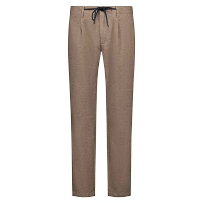 панталони,тип,чино,мъжки,панталони,nza,new,zealand,25gn675,chino,pants,sand,stone,(beige)