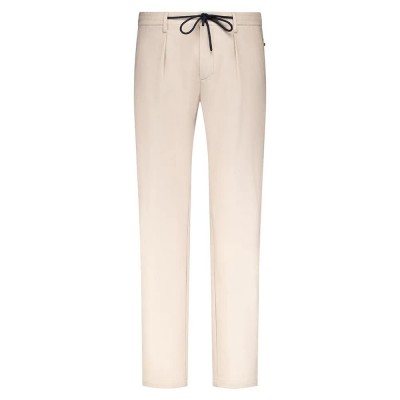 панталони,тип,чино,мъжки,панталони,nza,new,zealand,25gn675,chino,pants,warm,beige,(beige)
