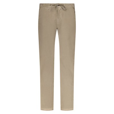 панталони,тип,чино,мъжки,панталони,nza,new,zealand,25gn676,chino,pants,sand,stone,(beige)