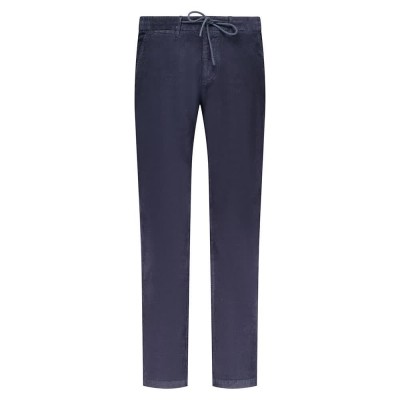 панталони,тип,чино,мъжки,панталони,nza,new,zealand,25gn676,chino,pants,icon,navy,(blue)