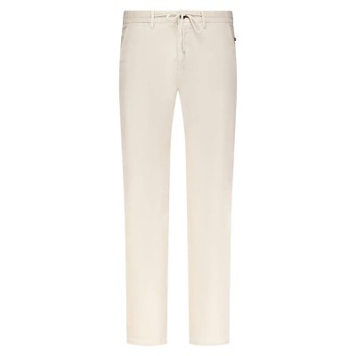 панталони,тип,чино,мъжки,панталони,nza,new,zealand,25gn676,chino,pants,sea,foam,(beige)