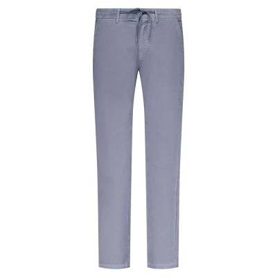 панталони,тип,чино,мъжки,панталони,nza,new,zealand,25gn676,chino,pants,soft,blue,(blue)