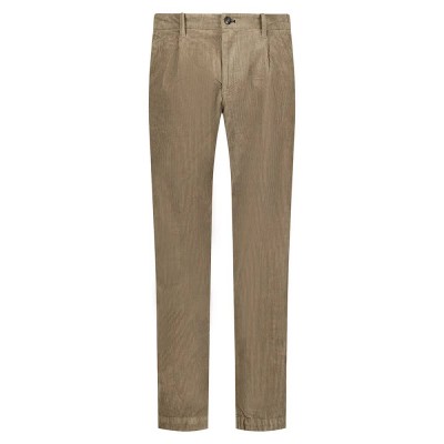 панталони,тип,чино,мъжки,панталони,nza,new,zealand,25gn680,chino,pants,army,(beige)