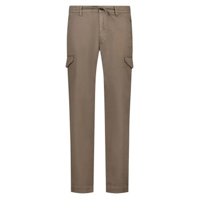 панталони,мъжки,панталони,nza,new,zealand,25gn677,cargo,pants,army,(beige)