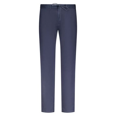 панталони,тип,чино,мъжки,панталони,дамски,панталони,nza,new,zealand,25gn682,chino,pants,blue,(classic,navy)