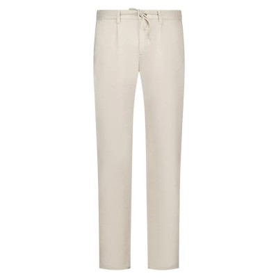 панталони,тип,чино,мъжки,панталони,дамски,панталони,nza,new,zealand,25gn682,chino,pants,beige,(sea,foam)