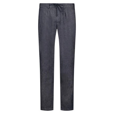 панталони,тип,чино,мъжки,панталони,nza,new,zealand,25gn683,chino,pants,classic,navy,(grey)
