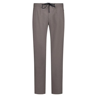 панталони,тип,чино,мъжки,панталони,nza,new,zealand,25gn683,chino,pants,army,(grey)