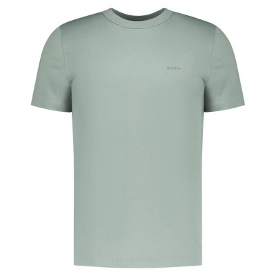тениска,мъжки,тениски,дамски,тениски,nza,new,zealand,25gn725,short,sleeve,t,shirt,green,(soft,green)