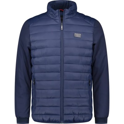 яке,мъжки,якета,дамски,якета,и,палта,nza,new,zealand,25gn800,padded,jacket,blue,(navy,ocean)