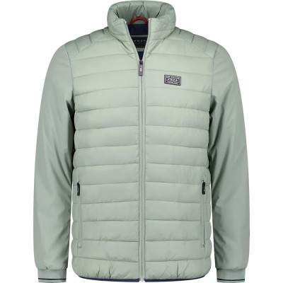 яке,мъжки,якета,nza,new,zealand,25gn800,padded,jacket,green,(soft,green)