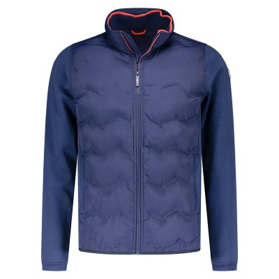 блуза,мъжки,пуловери,nza,new,zealand,25gn877,full,zip,sweatshirt,blue,(navy,ocean)