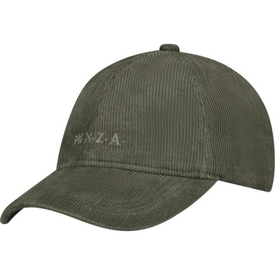 шапка,всички,шапки,nza,new,zealand,25gn961,cap,green,(bottle,green)